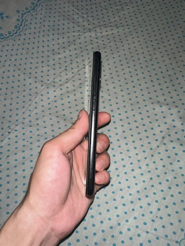 Redmi 6 pro zapchastga 2