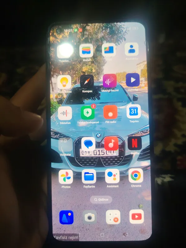 tel nomi oppo A74 128 hotiraholati idiyal 5 tel nomi oppo A74 128 hotiraholati idiyal 5