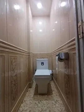 Сдается квартира — фото 6