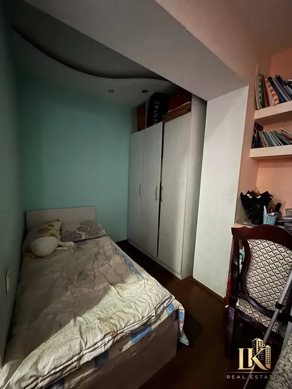 Продаётся 2-комнатная квартира, 60 м², 8/9 (Мирзо-Улугбекский) 3