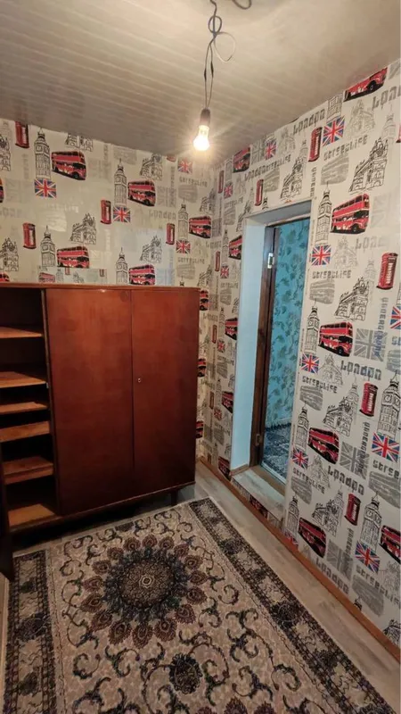 TOSHKENT Shahardan Kvartira Ijaraga beriladi, Chilonzor - Uchtepa 30 4
