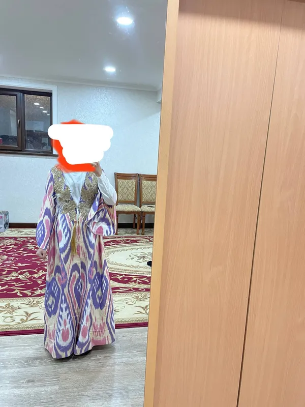 Ansambil