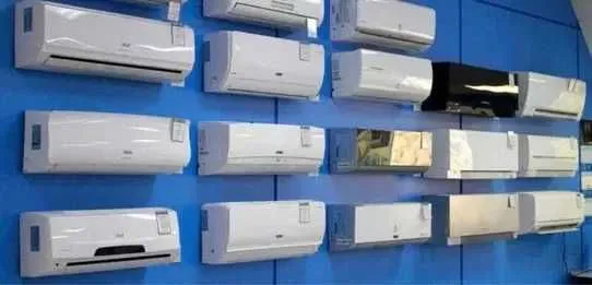 Кондиционер Gree 12 Inverter +TEN скидка со склада низки цены — фото 1