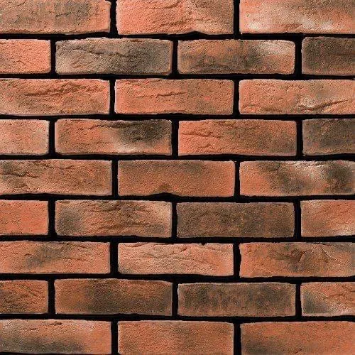 Декоративные кирпичи 3