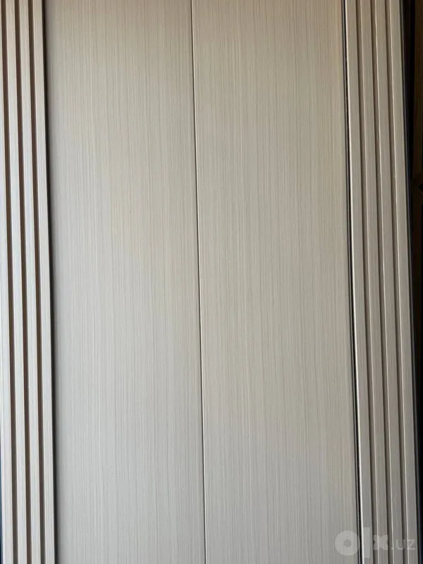 Decor plast 8 Decor plast 8
