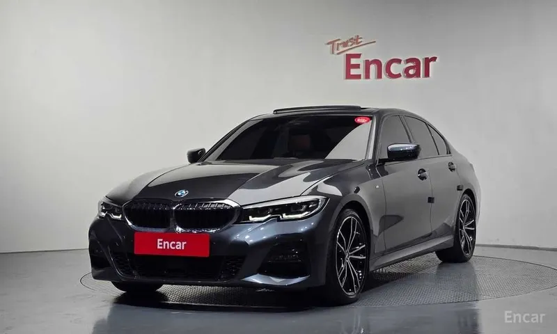 BMW 320i M sport по цене Chevrolet Malibu 2 1 BMW 320i M sport по цене Chevrolet Malibu 2 1