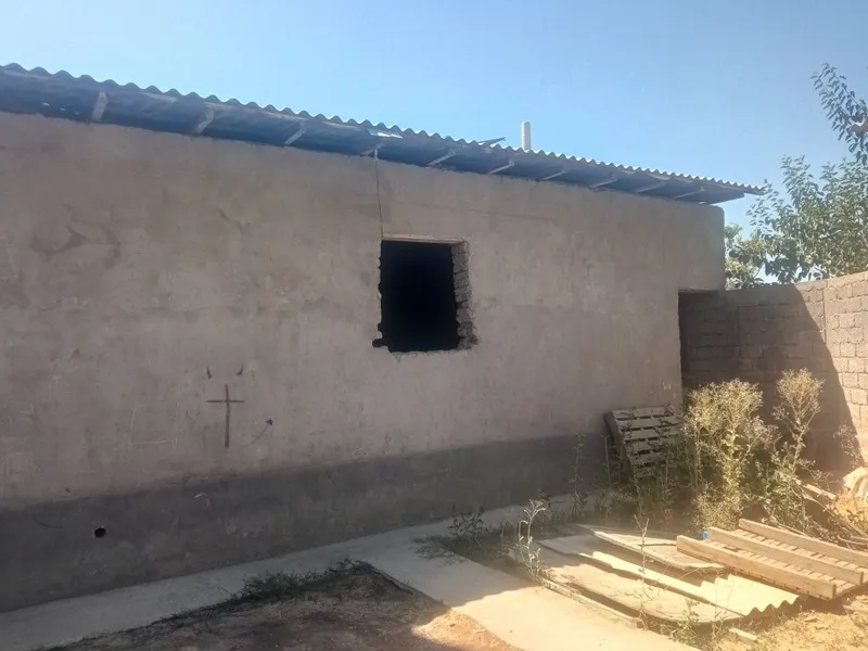 Uchastka sotiladi 3 Uchastka sotiladi 3