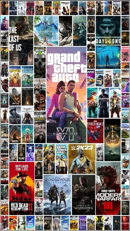 Запись игра на консоли PS4 и PS5 по низким ценам. У нас есть все игры