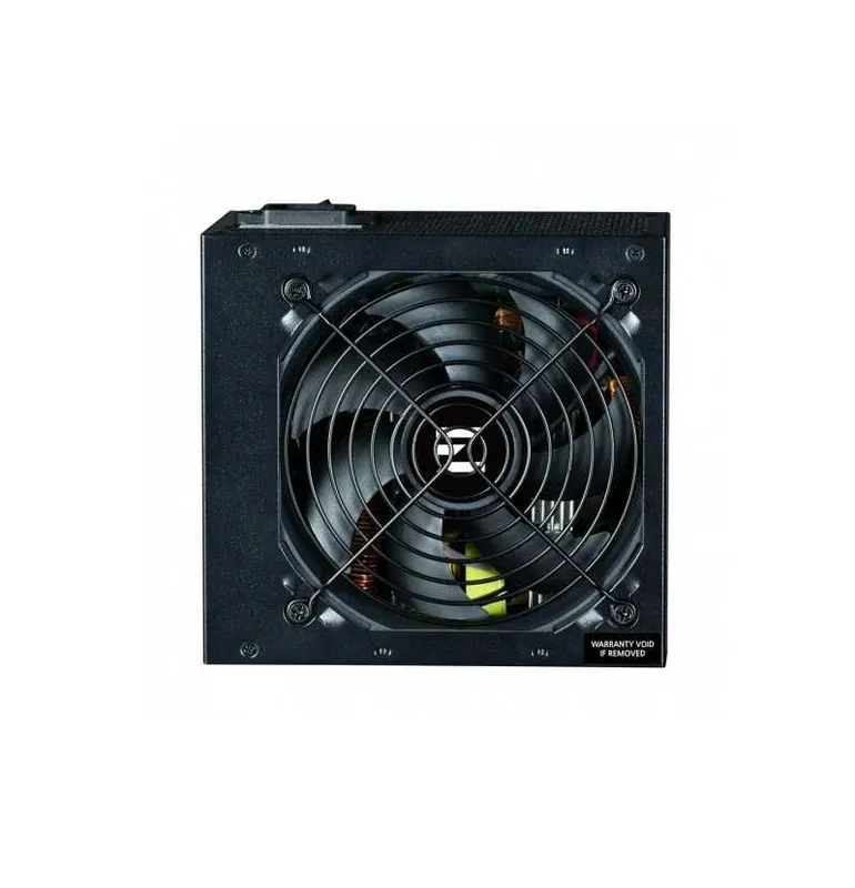 } Блок питания Zalman Decamax 500W ZM500-LX3 — фото 1
