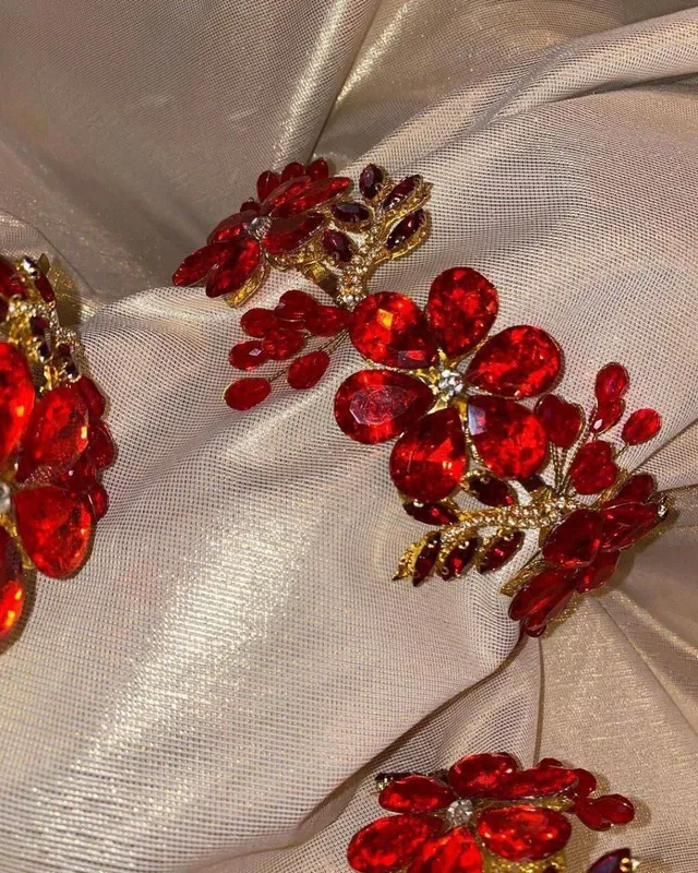 diadema yangi