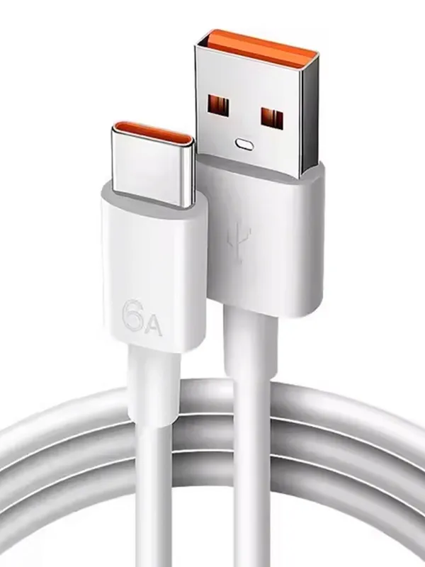 кабель usb type-c 2 кабель usb type-c 2