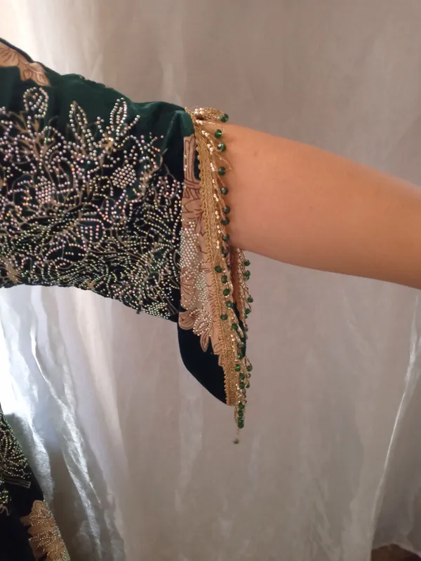 pombaxt ayollar kiyimi 2 pombaxt ayollar kiyimi 2