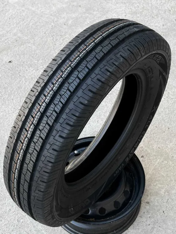 185/75R16c, 195/75R16c va boshqa razmerlarda mashinalarga shinalar bor 7 185/75R16c, 195/75R16c va boshqa razmerlarda mashinalarga shinalar bor 7