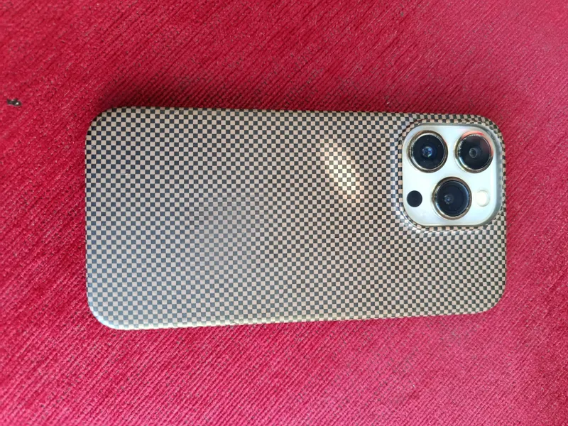 iphone 13 pro 5 iphone 13 pro 5