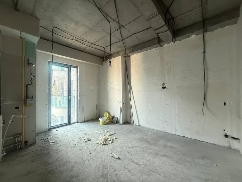 Продается 2в3 ком квартира на ЖК PARKWOOD — фото 3 Продается 2в3 ком квартира на ЖК PARKWOOD — фото 3