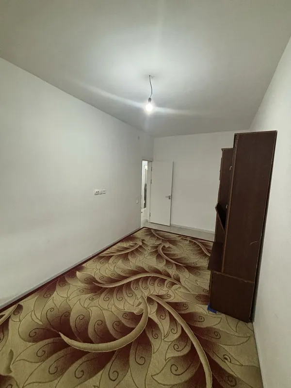 Arenda kvartir 3 kom, ijaraga uy 3 xona