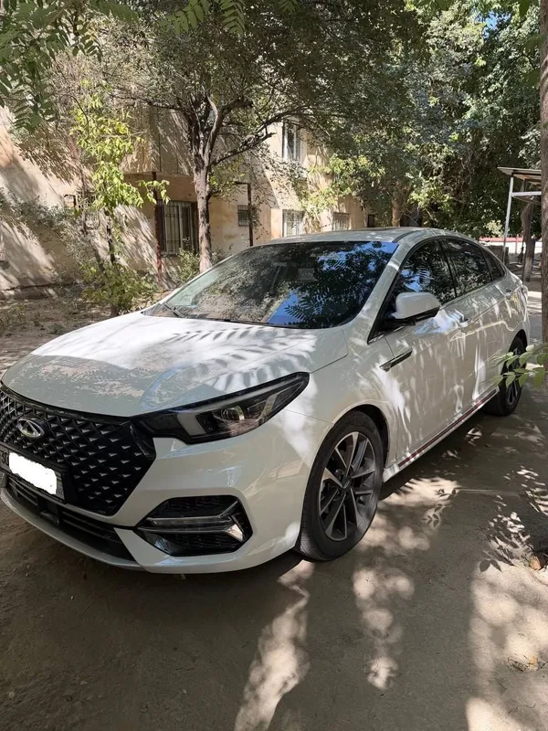 Arizo 6 pro 2 Arizo 6 pro 2
