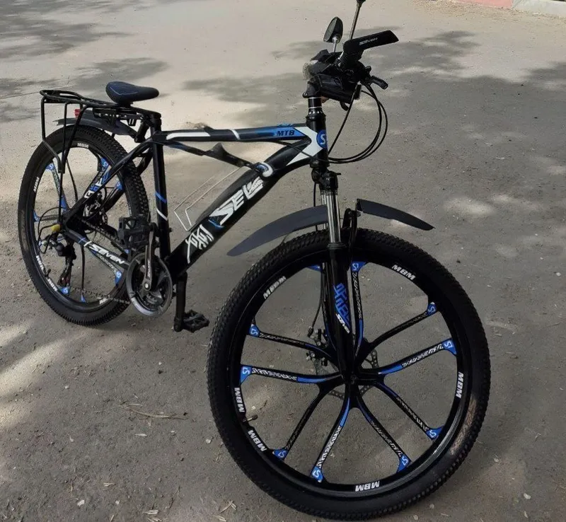 velosiped 1 velosiped 1