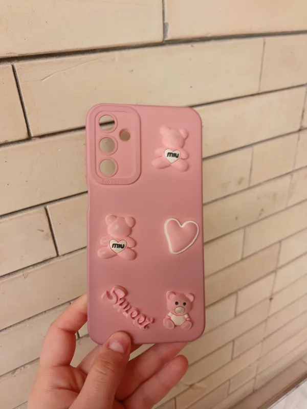 Samsung a15 uchun chexollar. 1 Samsung a15 uchun chexollar. 1