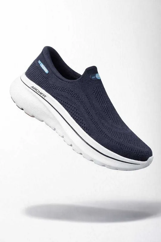 Кроссовки Skechers Hands Free Slip-ins, размеры от 40 до 45.