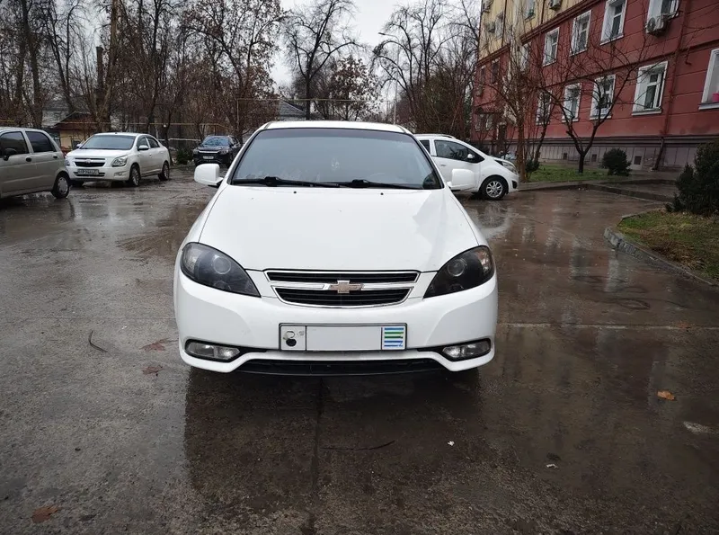 Jentr oq sotiladi! 1 Jentr oq sotiladi! 1