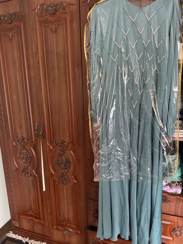 Arabiston koylagi