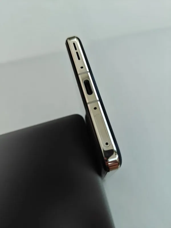 OnePlus 13 16/512 GB 3