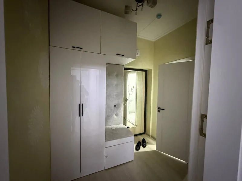 Bektemir Qo’yliq bozor 325$ ijaraga uy — фото 4