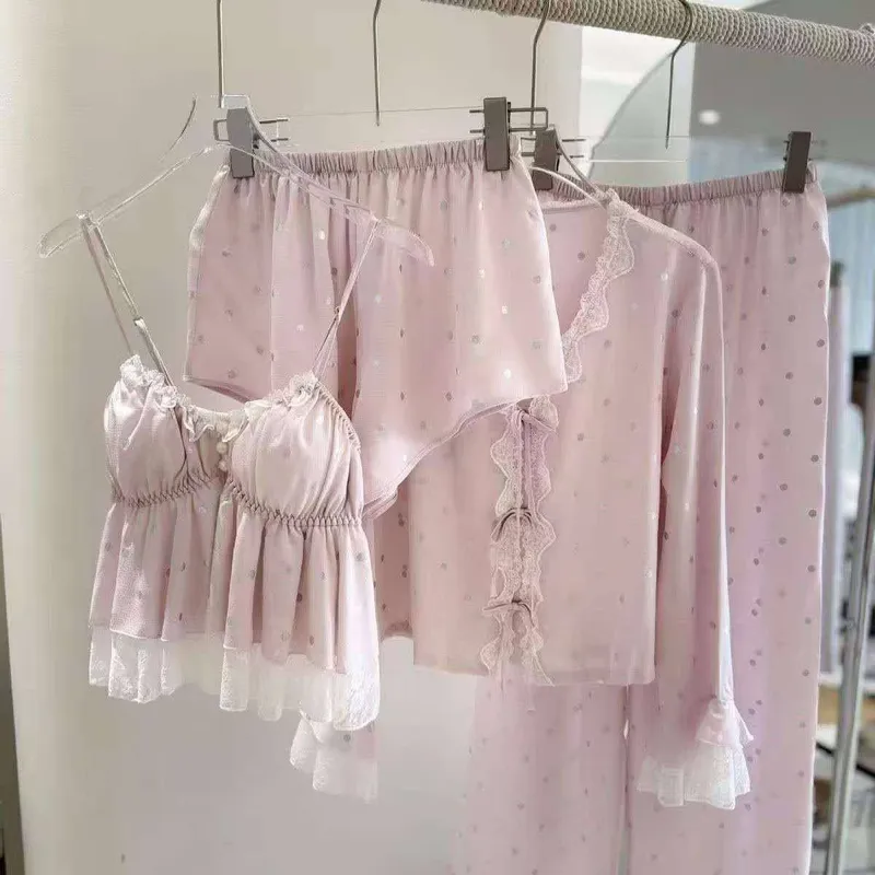 Pijama Xitoy