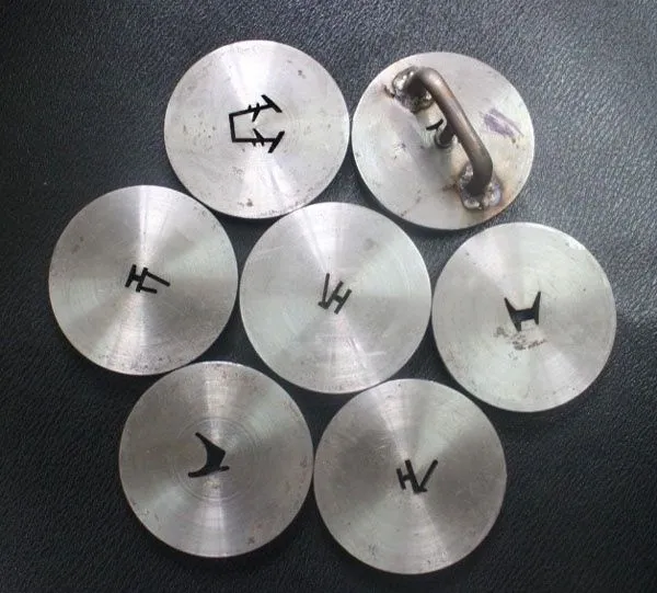 .eshiklarga rezinka. sealing strip. (уплотнитель) ishlab chiqarish lin 6 .eshiklarga rezinka. sealing strip. (уплотнитель) ishlab chiqarish lin 6