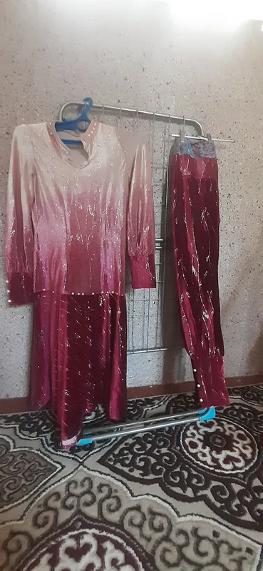 AYOLLAR KÒYLAK LOZIM