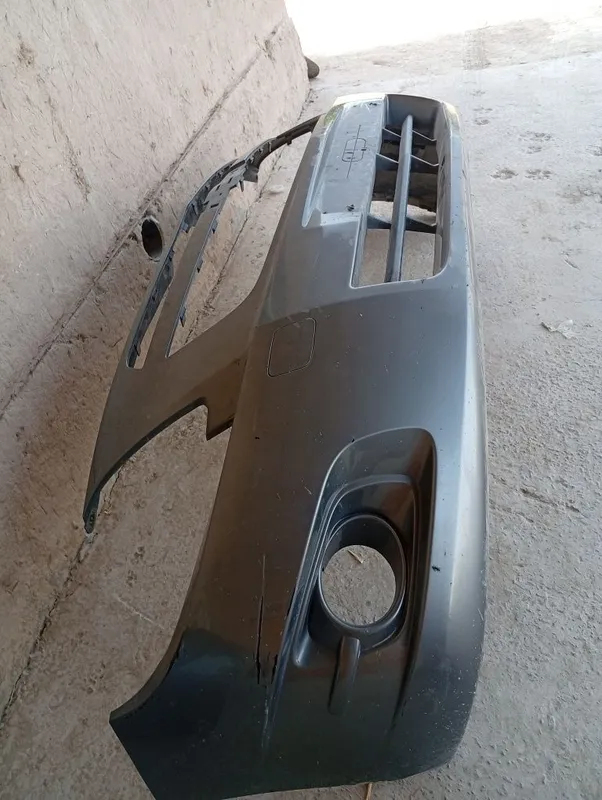 Kobalt Banfer sotiladi 2 Kobalt Banfer sotiladi 2