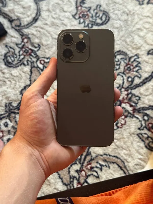 Iphone 13 oro 256 gb 1 Iphone 13 oro 256 gb 1