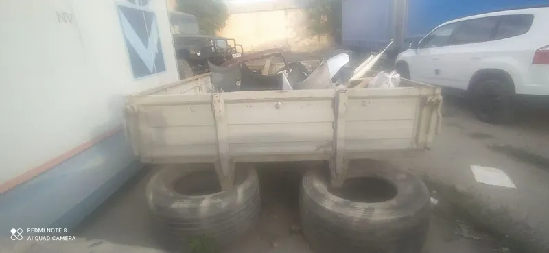 Gazel bort.holati zo'r ustida gaplashamiz 2