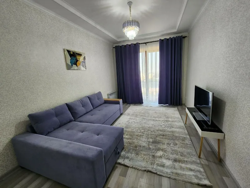 Ijara 2 xonali Shota Rustaveli Yangi qurilish Yevro ta’mir 3 Ijara 2 xonali Shota Rustaveli Yangi qurilish Yevro ta’mir 3