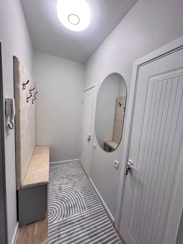 Продажа 1-комн. кв. 33 м², Чиланзарский · ID 7150 5