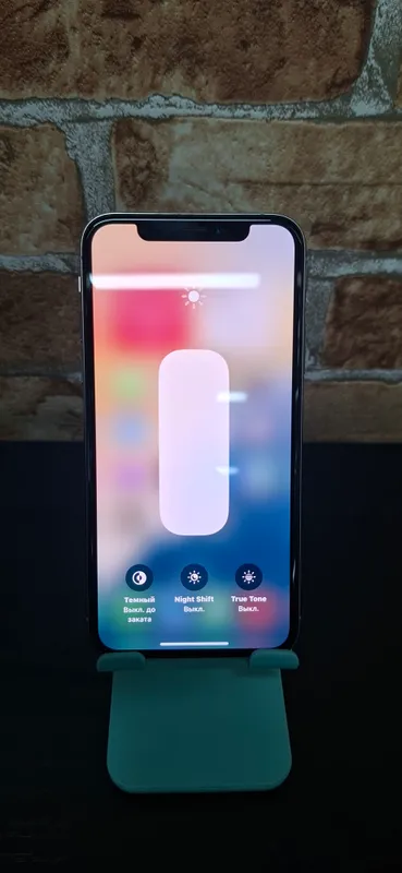 IpxoneXS 5 IpxoneXS 5