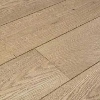 Laminat Parket Tarket Plintus Kavrolan — фото 7