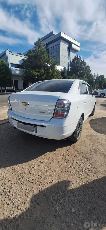 Cobalt 2025 Midnight Full pazitsiya Obogrev sideniya 3 Cobalt 2025 Midnight Full pazitsiya Obogrev sideniya 3