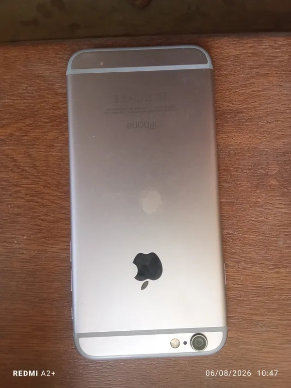 Iphone 6 1 Iphone 6 1