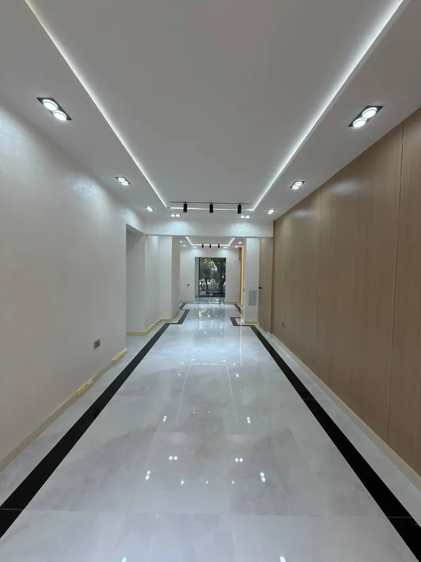 Yunusobodda 100 m² xona ijarasi · ID 209 5