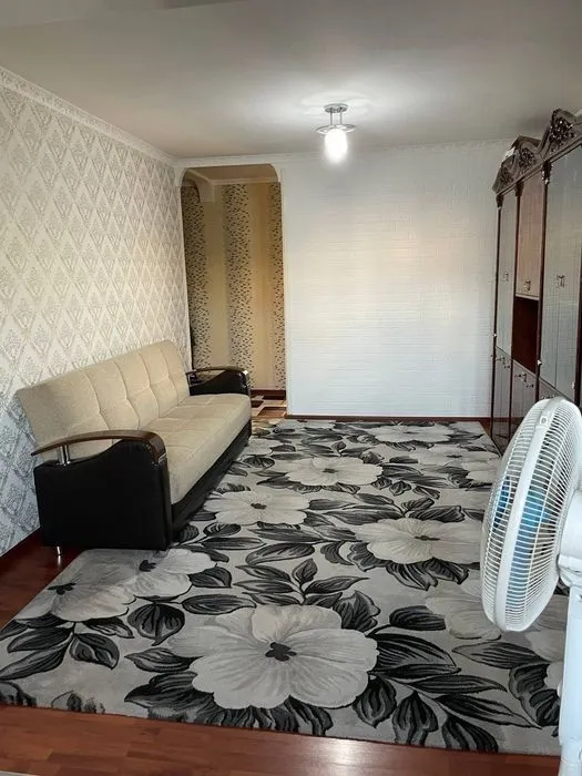 Аренда квартиры 2