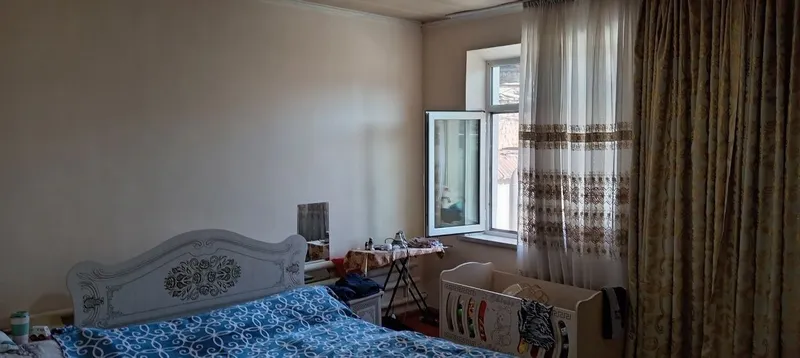 Продаётся учачток — фото 1 Продаётся учачток — фото 1