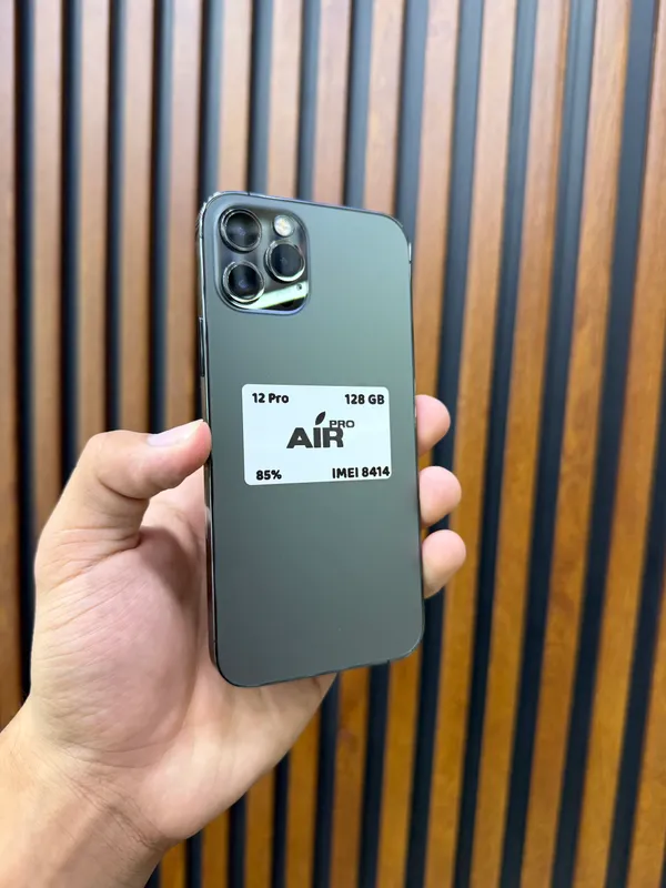 iphone 12 pro iphone 12 pro