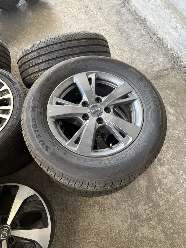 R16 Yuan Up gibrit deska baloni 1 R16 Yuan Up gibrit deska baloni 1