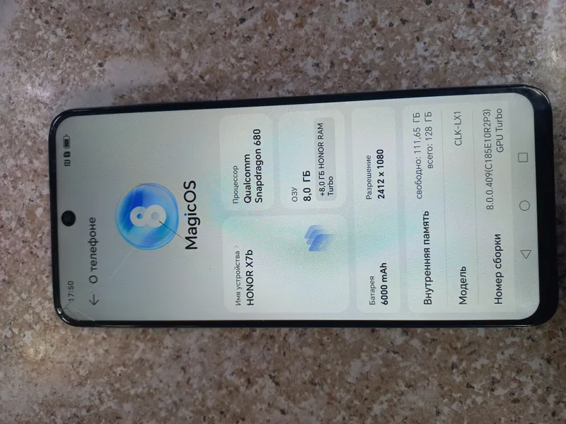 xonor 1 xonor 1