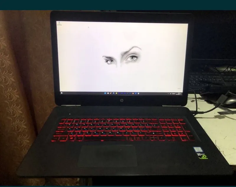notbook