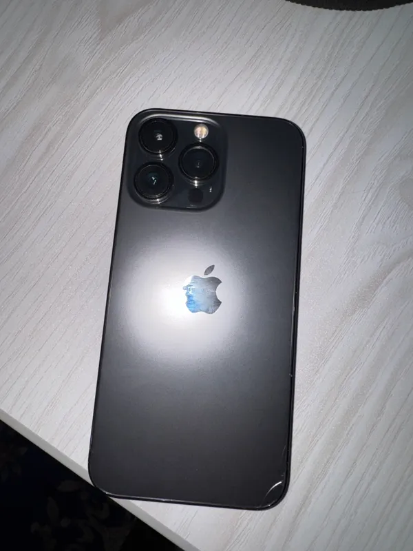 İphone 13 pro 256. 75