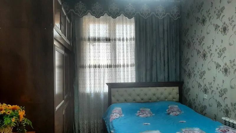 Срочно Аренда квартиры 350$ — фото 1