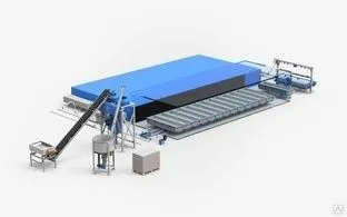 Тайер бизнес. Газаблок ускунаси 3 Тайер бизнес. Газаблок ускунаси 3